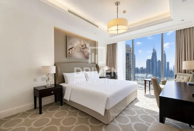 162336876 - صورة العقار 2