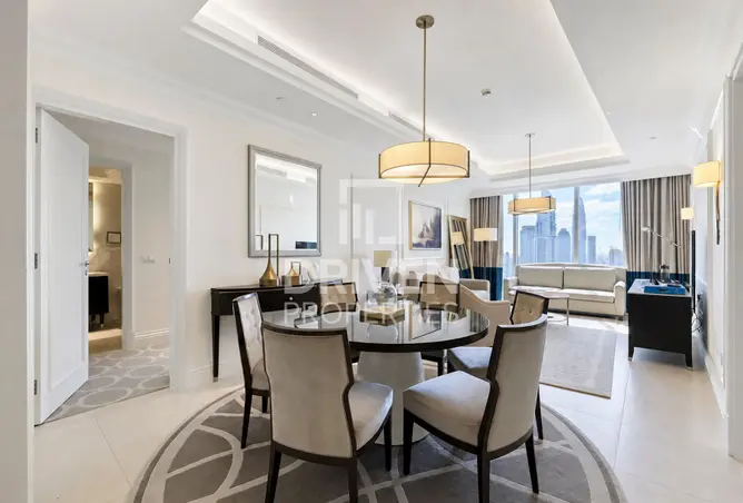 162336876 - Property Image 2