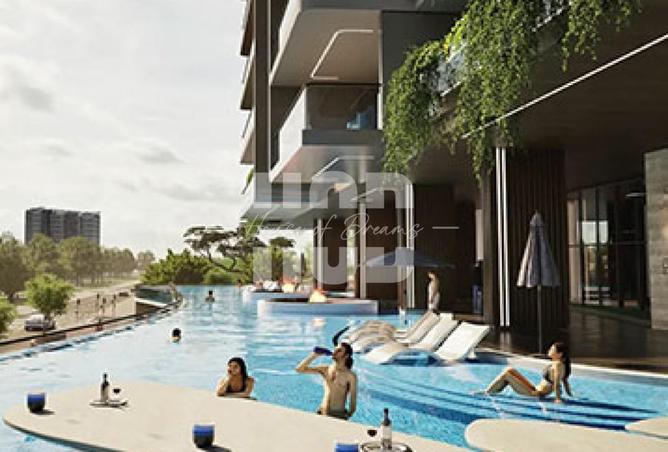 110034439 - Property Image 3
