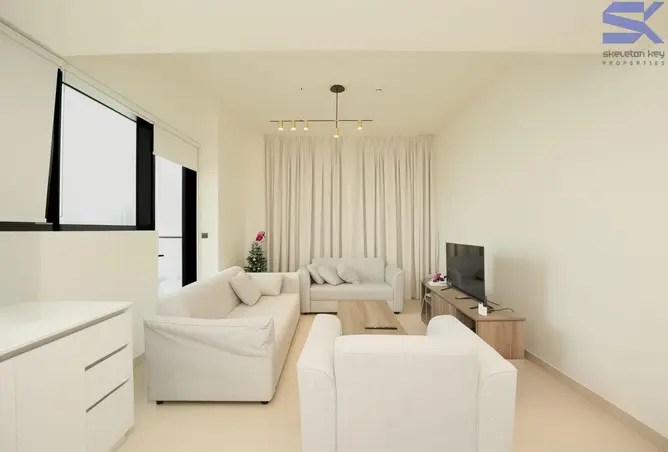156013169 - Property Image 2