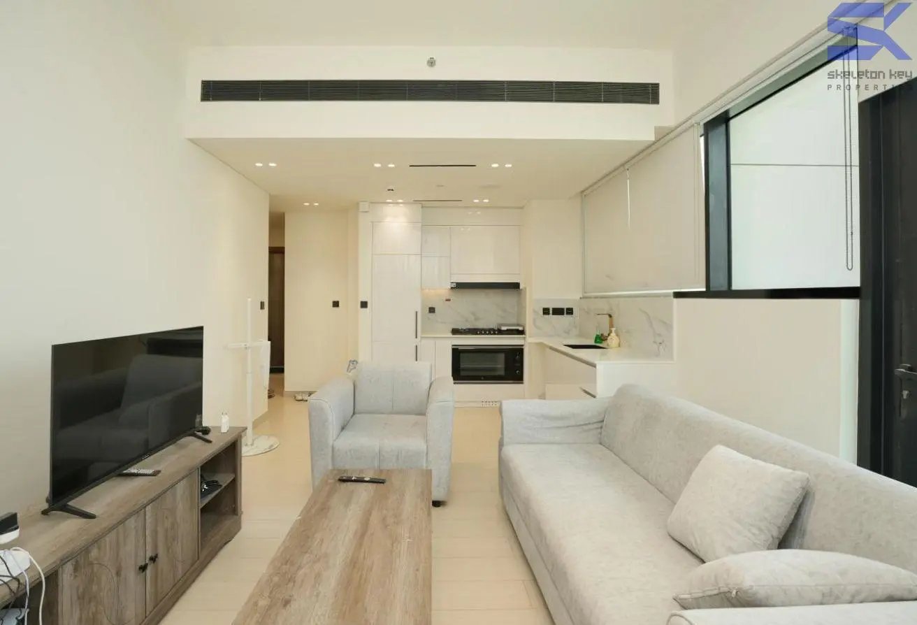 156013169 - Property Main Image