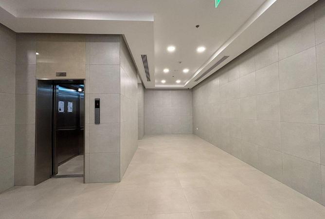 113280530 - Property Image 2