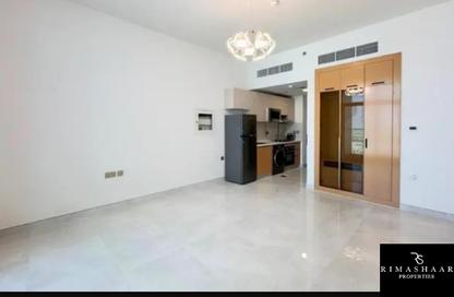 Apartment - Studio - 1 for rent in Skyz by Danube - Arjan - Dubai Apartment - Studio - 1 for rent in Skyz by Danube - Arjan - Dubai