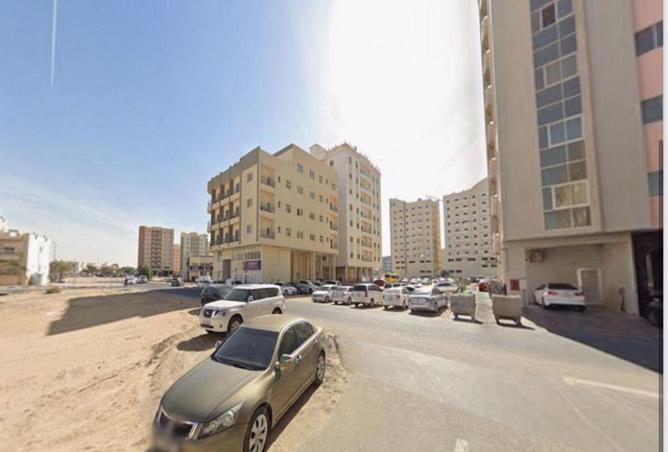 16149766 - Property Image 3