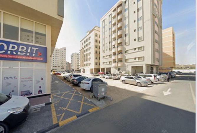 16149766 - Property Image 2