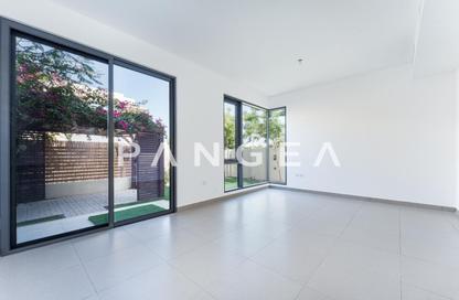 Villa - 4 Bedrooms - 4 Bathrooms for rent in Maple at Dubai Hills Estate 2 - Maple at Dubai Hills Estate - Dubai Hills Estate - Dubai