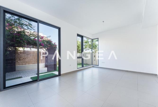 86597275 - Property Image 2