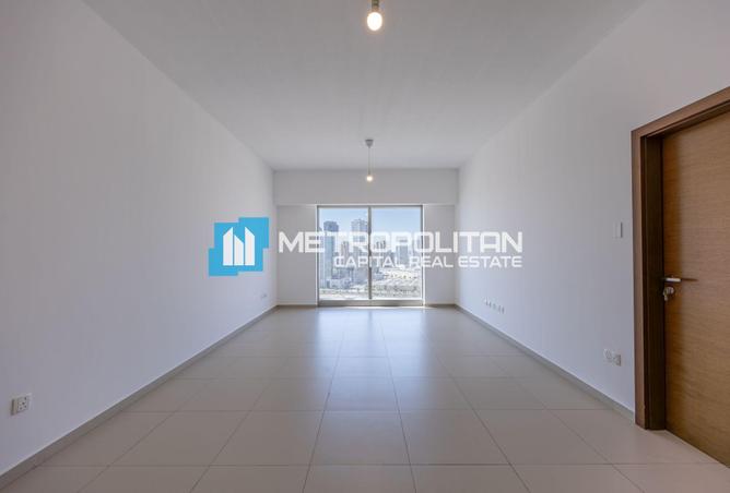 16101333 - صورة العقار 2