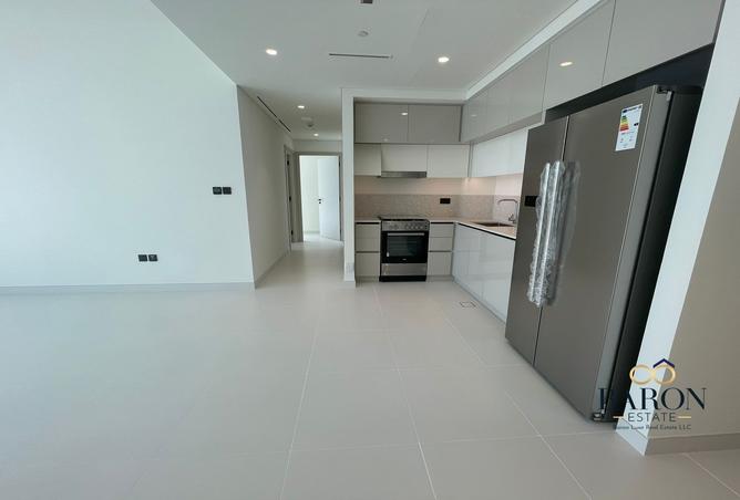 127006545 - Property Image 2