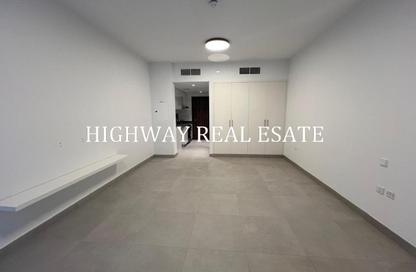Apartment - Studio - 1 for sale in Areej Apartments - Aljada - Sharjah