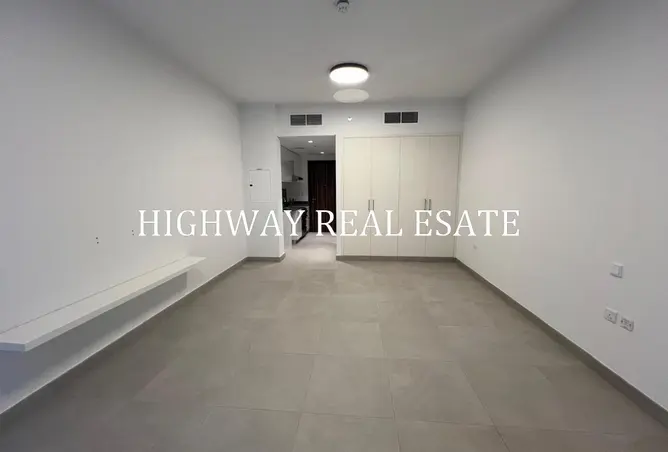 150462529 - Property Image 3
