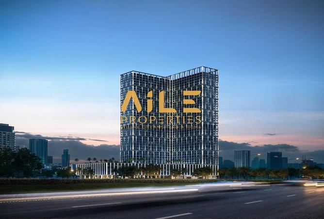 73871777 - صورة العقار 3