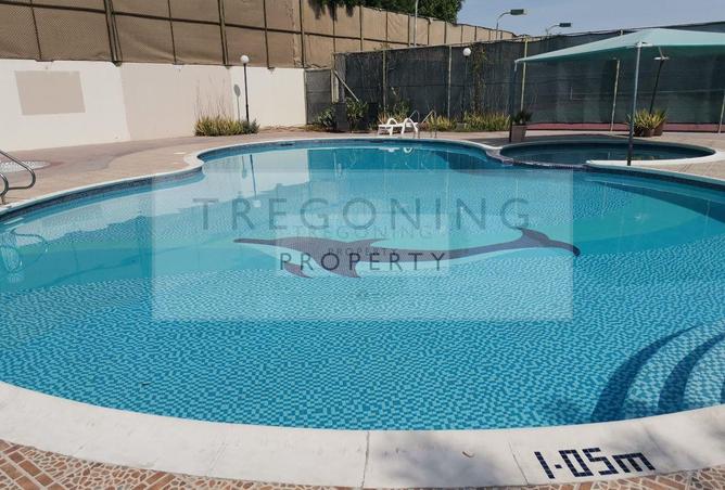 71524432 - صورة العقار 2