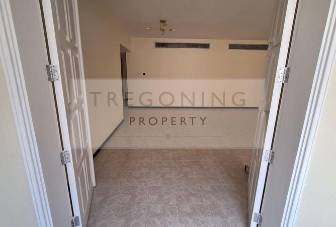 71524432 - صورة العقار 3