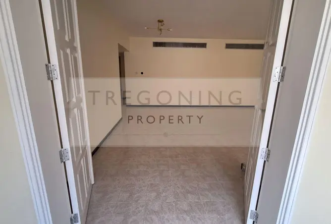 71524432 - Property Image 3