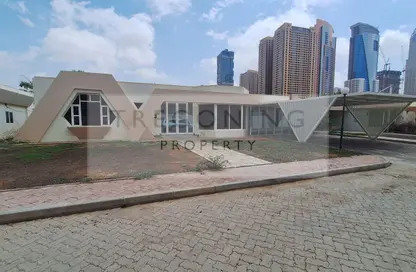 فيلا - 4 غرف نوم - 4 حمامات للايجار في الصفوح 1 - الصفوح - دبي