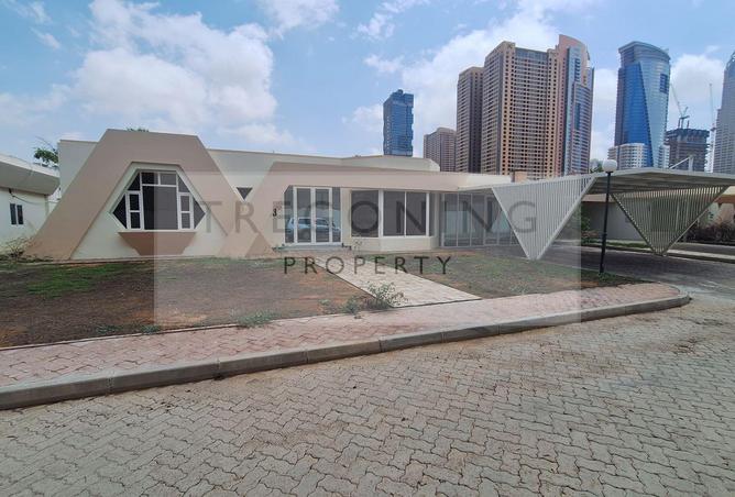 71524432 - الصورة الرئيسية للعقار