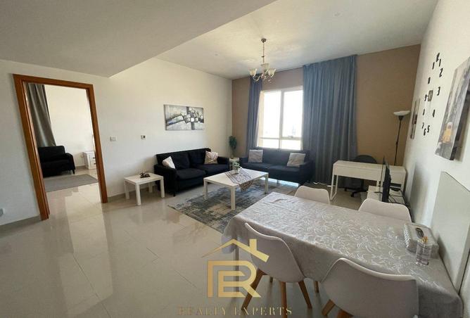 82811812 - صورة العقار 2