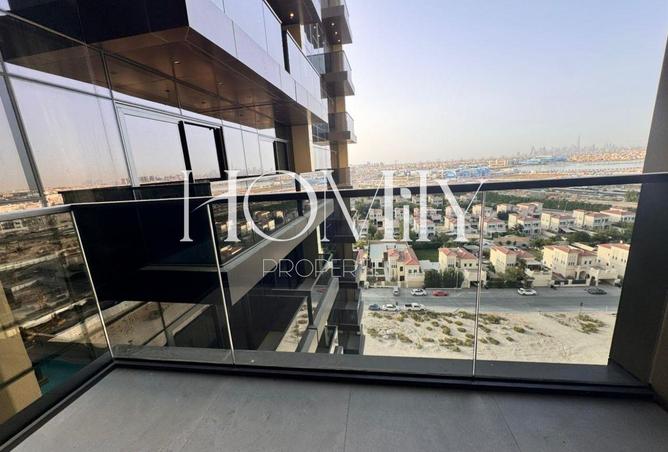 92271127 - Property Image 3