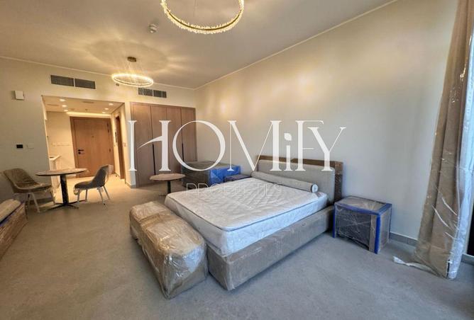 92271127 - Property Main Image