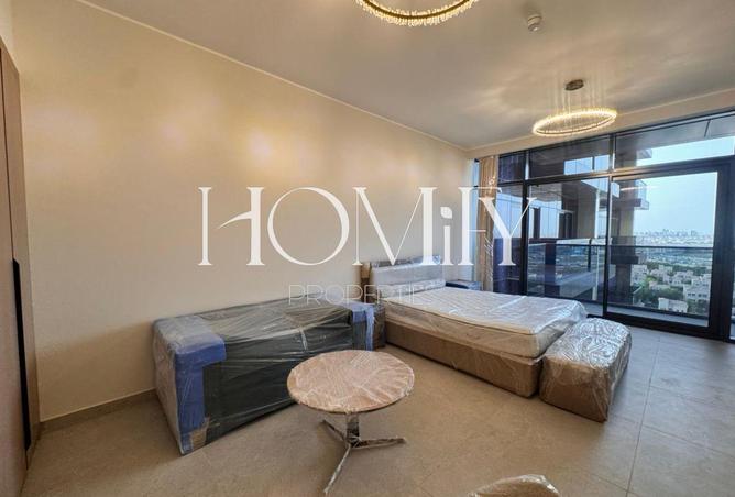 92271127 - Property Image 2