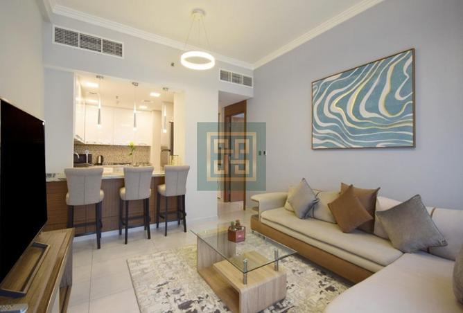 110964740 - Property Main Image