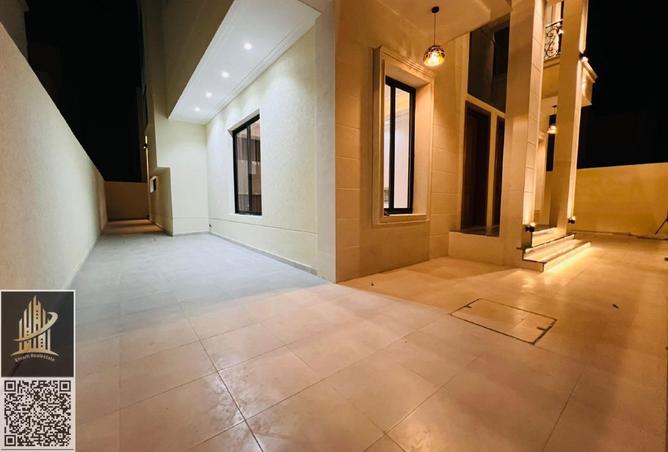 15993884 - صورة العقار 3