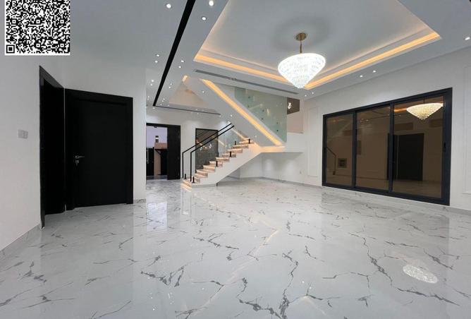 79384568 - Property Image 3