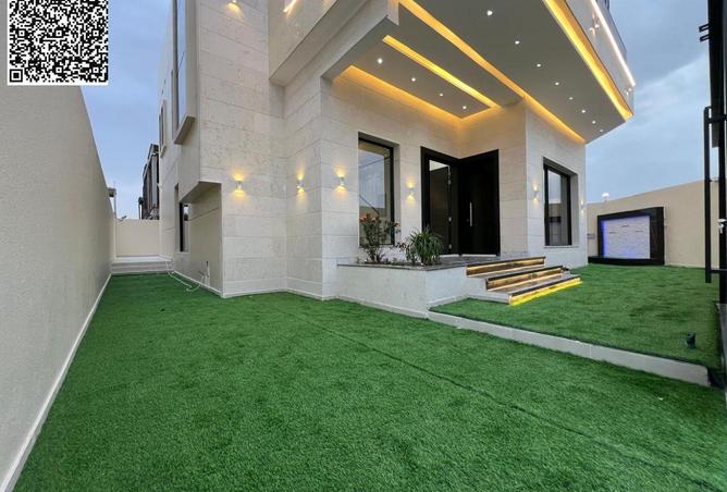 79384568 - Property Image 2