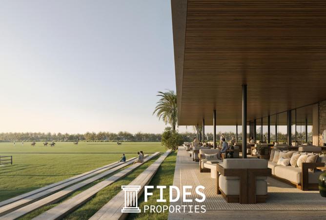 67914496 - صورة العقار 3