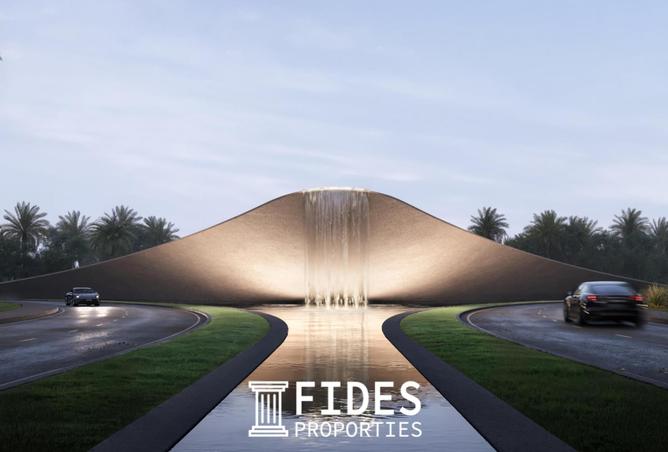 67914496 - صورة العقار 2