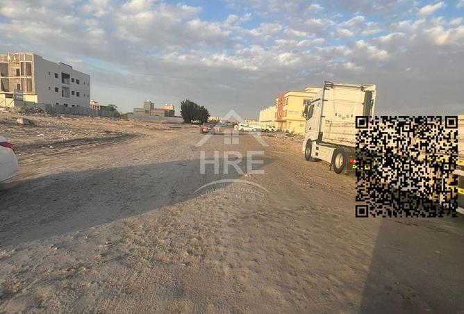 74258851 - Property Image 2