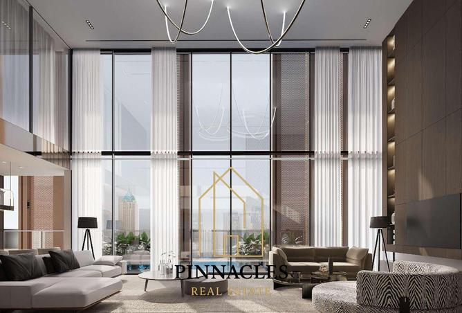 99134401 - صورة العقار 2