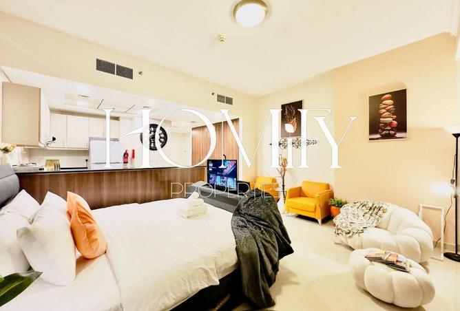 63264791 - Property Main Image