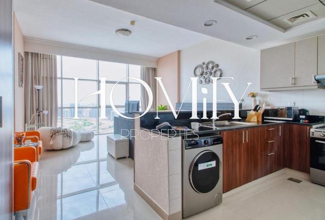 63264791 - Property Image 2