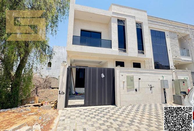 105952742 - الصورة الرئيسية للعقار