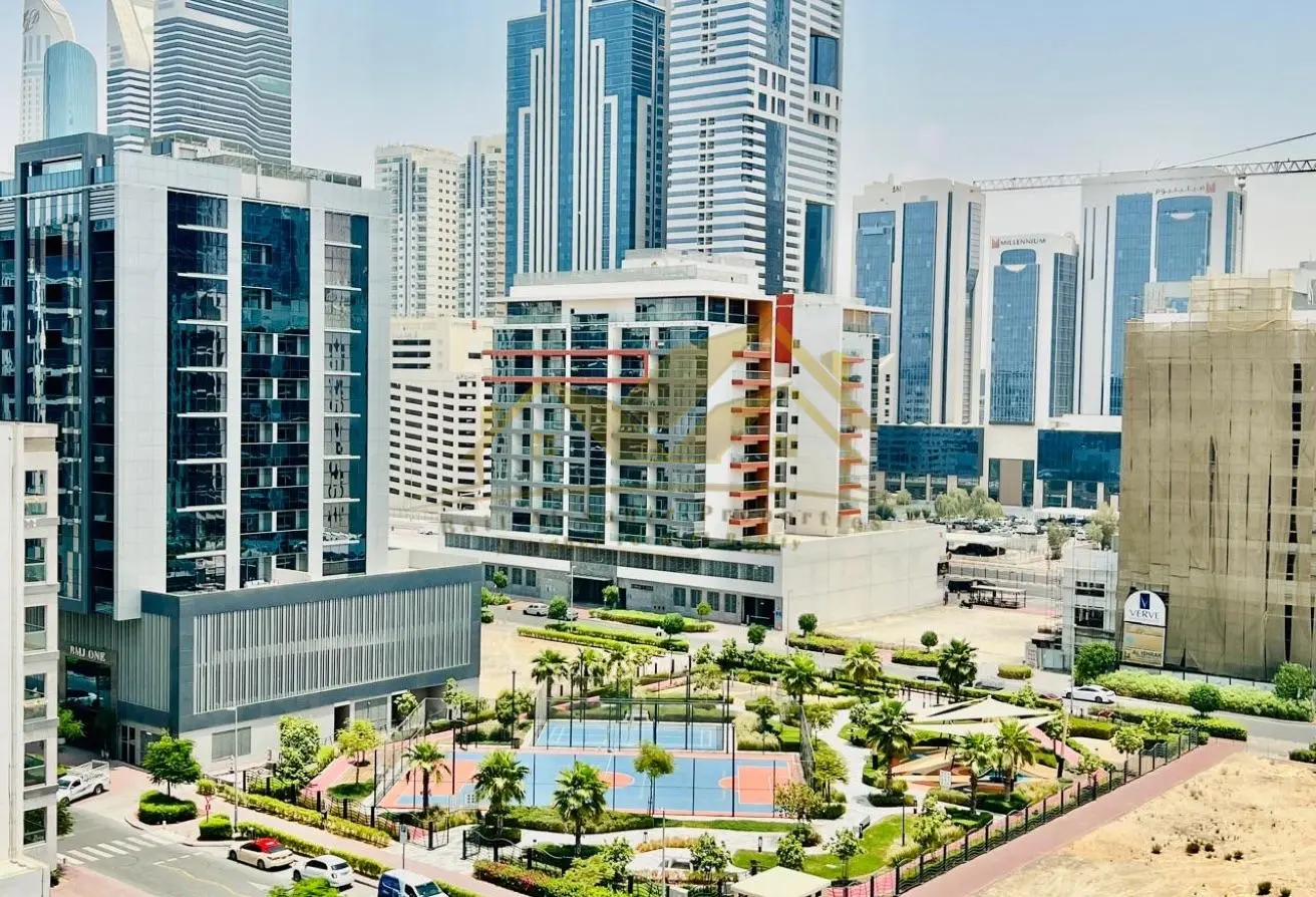 145999379 - Property Main Image