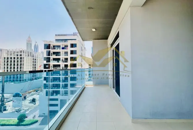145999379 - Property Image 2