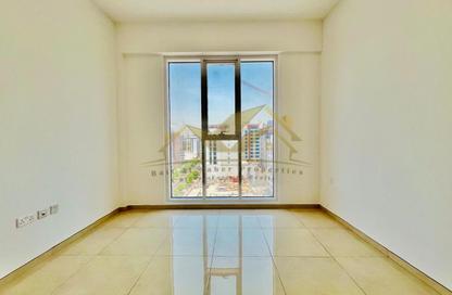 Apartment - 1 - 1 for rent in Jumeirah Garden City - Al Satwa - Dubai Apartment - 1 - 1 for rent in Jumeirah Garden City - Al Satwa - Dubai