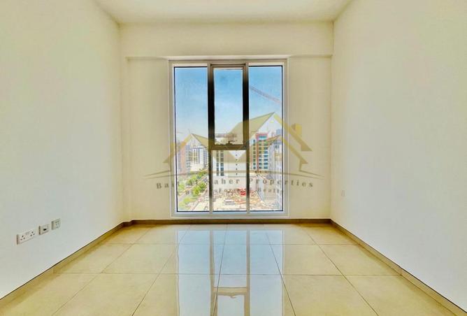 1 BR Apartment in Al Satwa with Shared Pool photo 3