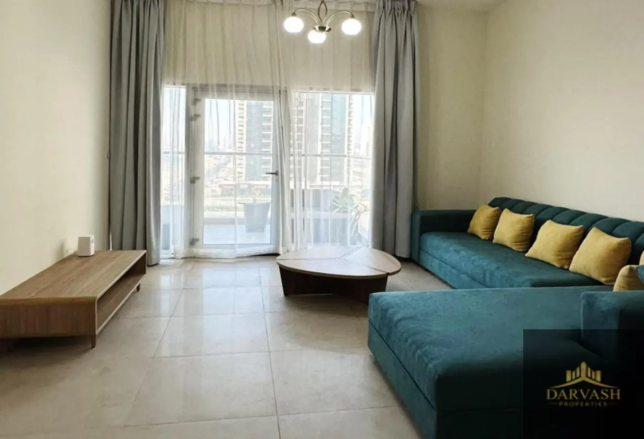 146455541 - Property Main Image
