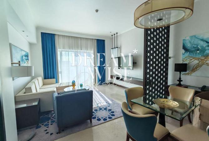 16035291 - Property Image 2