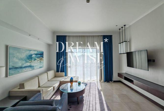 16035291 - Property Image 3