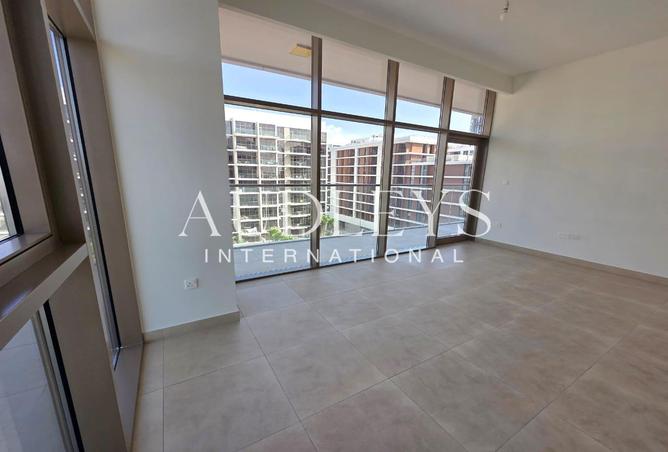 79383412 - صورة العقار 2