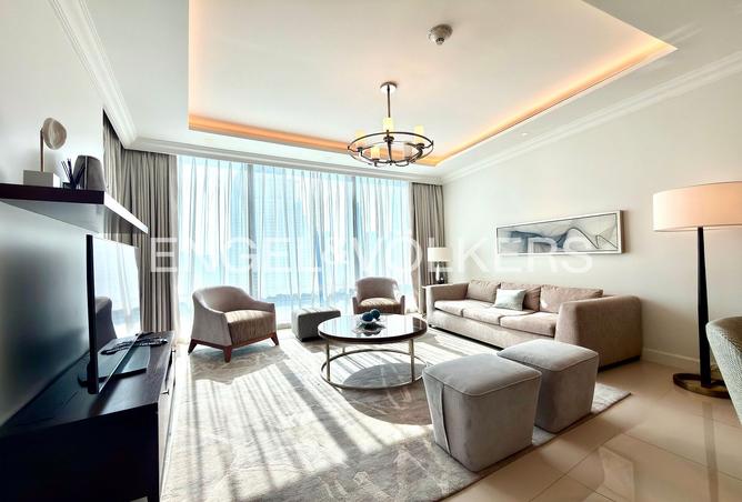 141909428 - Property Image 3