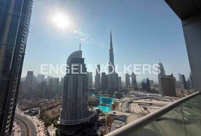 141909428 - Property Main Image