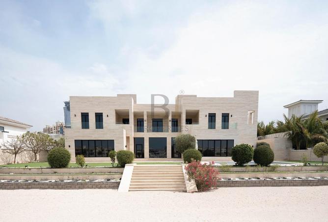 73110637 - صورة العقار 2