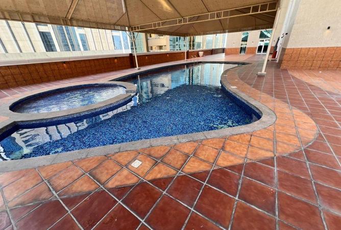 55759391 - Property Image 2