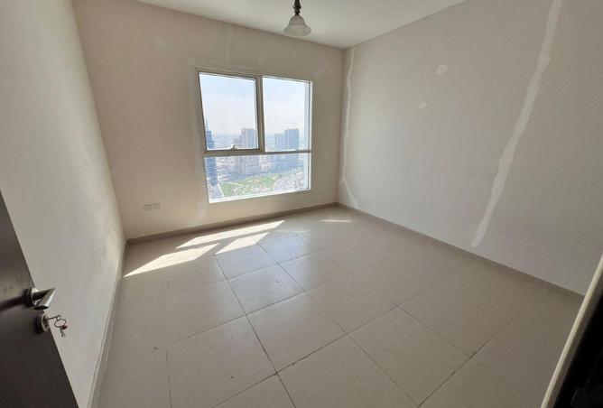 55759391 - Property Main Image