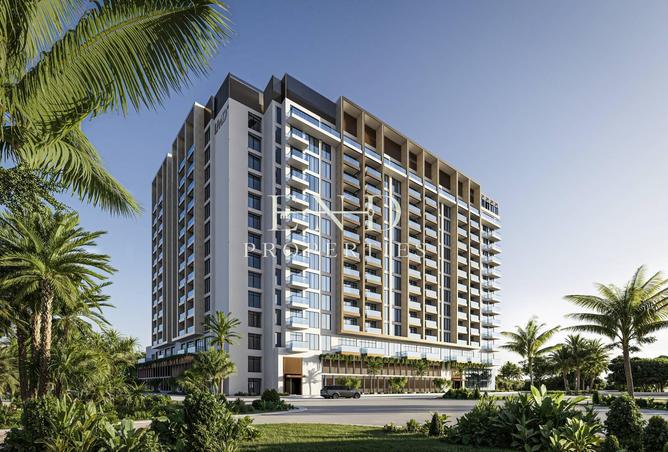 82783882 - الصورة الرئيسية للعقار